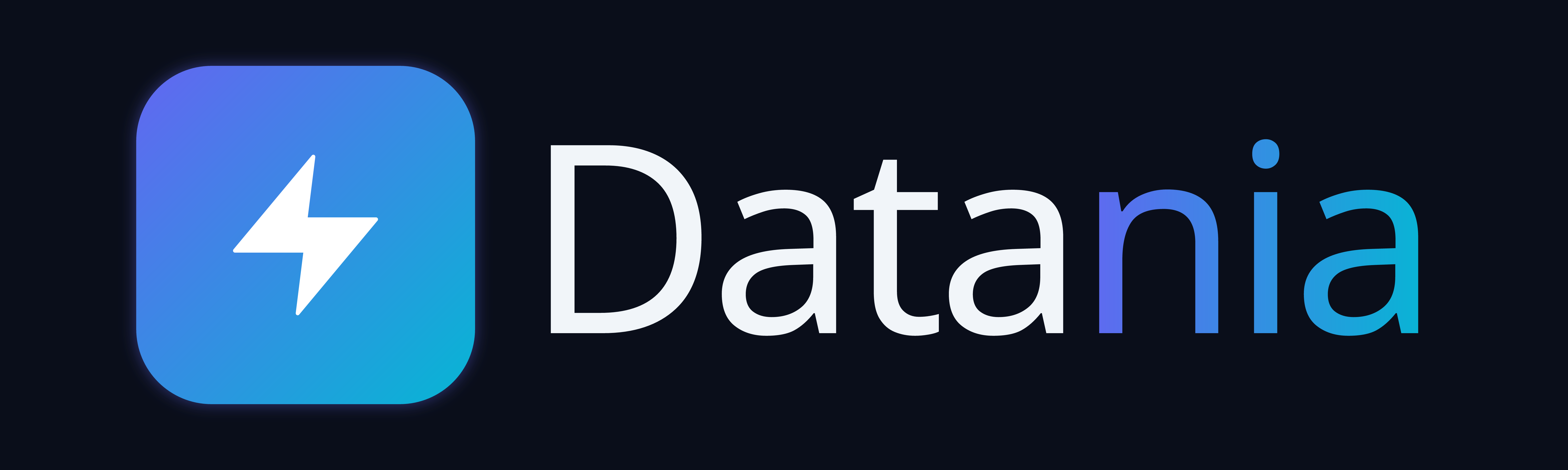 Datania